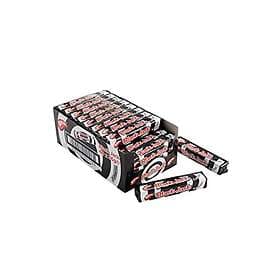 Barratt Black Jack Stick 36g