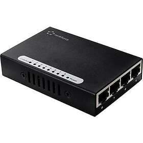 Renkforce RF-ES-208