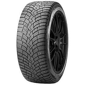 Pirelli Winter Ice Zero 2 235/45 R18 98H XL Dubbdäck