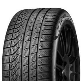 Pirelli P Zero Winter 275/35 R21 103W XL MO1