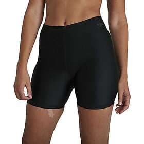 Speedo Swim Thights (Women's)