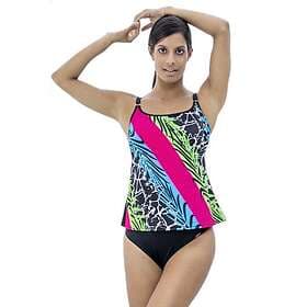 Fashy Tankini 2386601 (Women's)
