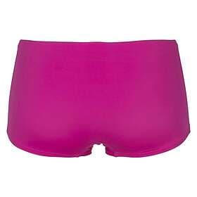 Fashy Bikini Bottom 231943 (Women's)