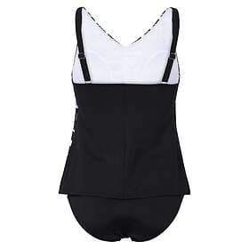 Fashy 2376101 Tankini (Women's)