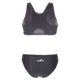 Aquafeel Bikini 2391520 (Women's)