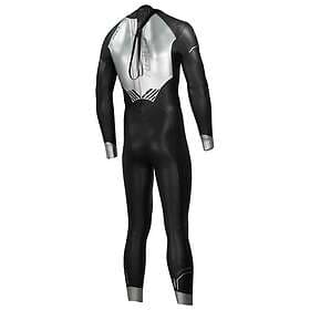 Zone3 Agile Wetsuit (Men's)
