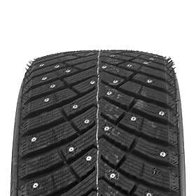 Nexen Winguard Winspike 3 175/65 R15 88T XL Dubbdäck