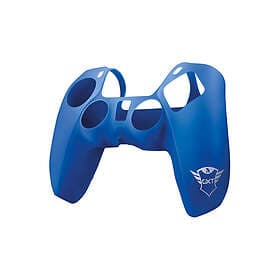 Trust GXT 748 Silikongrepp till PS5 Kontroll
