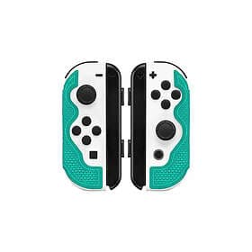 Lizard Skins Nintendo Switch Joy-Con Grip Teal