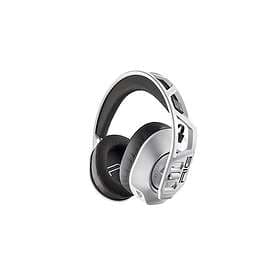 RIG 700 HX Wireless Gaming Headset White