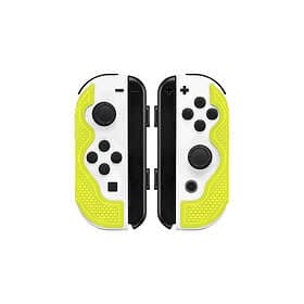 Lizard Skins Nintendo Switch Joy-Con Grip Neon