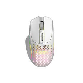Glorious Model I 2 Wireless