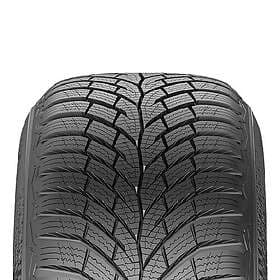 Continental WinterContact TS 870 175/70 R14 88T XL