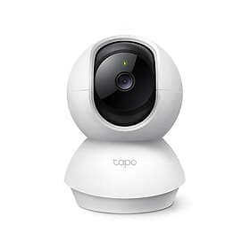 TP-Link Tapo TC71