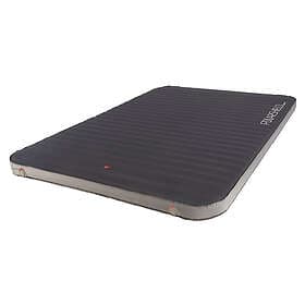 Robens Polarshield 80 Double