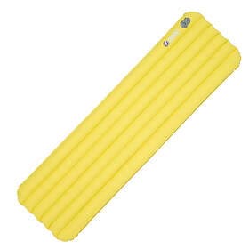 Big Agnes Divide 64x183 Wide Regular
