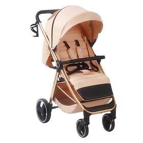 My Babiie MB160 (Pushchair)