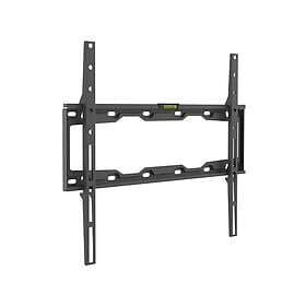 Barkan Mounts E302+