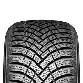 Hankook W462 Winter i*cept RS3 185/60 R15 84T