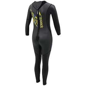 Speedo Proton Thinswim Junior Wetsuit (Jr)
