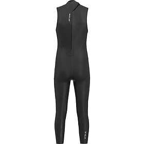 Orca Vitalis Light Long Sleeve Neoprene Wetsuit (Men's)