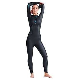 2XU Propel 2 Long Sleeve Neoprene Wetsuit (Women's)