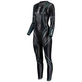 Huub Aura 2 3:3 Long Sleeve Neoprene Wetsuit (Women's)