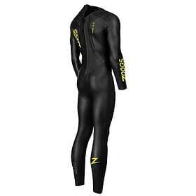 Zoggs Ow Free 3/2 Mm Wetsuit (Men's)