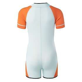 AquaWave Surfini Neoprene Wetsuit (Jr)