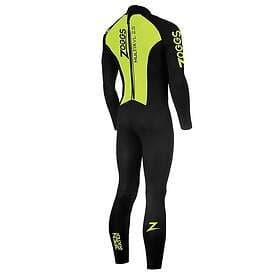 Zoggs Ow Multix Vl Fs 2.5 Mm Wetsuit (Men's)