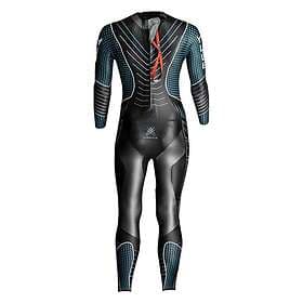Huub Pinnacle Nb Long Sleeve Neoprene Wetsuit (Men's)