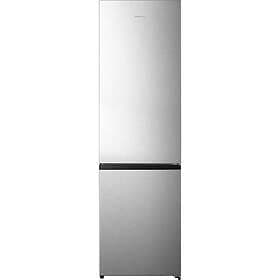Hisense RB435N4BCE (Stainless Steel)
