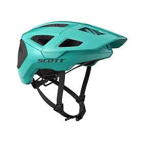 Scott Tago Plus MIPS Bike Helmet