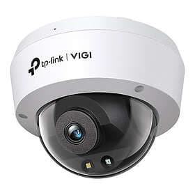 TP-Link VIGI C250 4mm