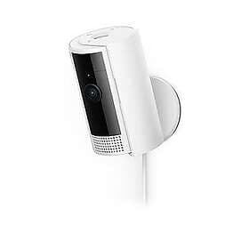 Ring Indoor Camera (2nd Gen) (2pcs)