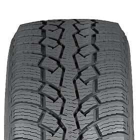 Nokian Hakkapeliitta CR4 215/70 R15 C 109/107R