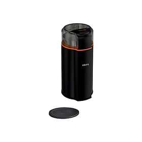 Krups Silent Vortex GX332810