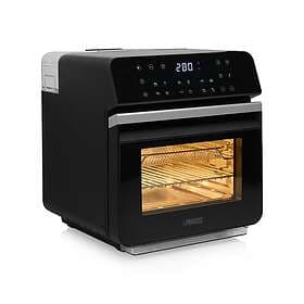 Princess PRIN-182085 Air Fryer 900G