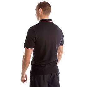 Madwave Solids Polo (Men's)