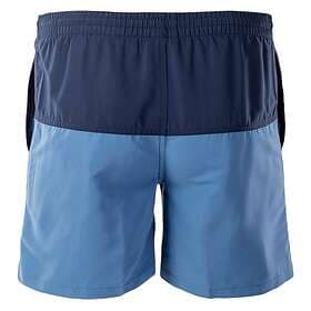 AquaWave Drakon Shorts (Men's)