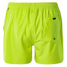 AquaWave Degras Shorts (Men's)