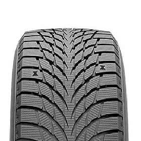 Kumho WinterCraft Ice WP51 205/55 R16 94T XL