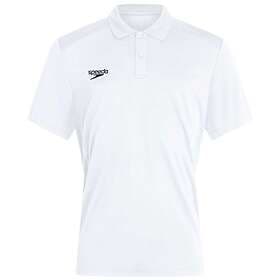 Speedo Club Dry Short Sleeve Polo (Women's)
