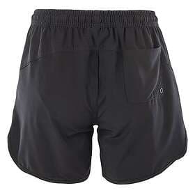 AquaWave Rossina Shorts (Women's)