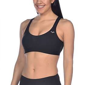 Arena Sports Bra High Support Hera