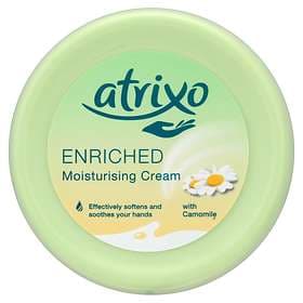 Atrixo Enriched Moisturising Cream 200ml