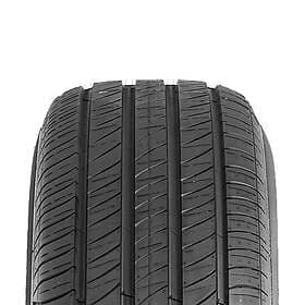 Michelin e.Primacy 245/45 R19 102Y XL MO