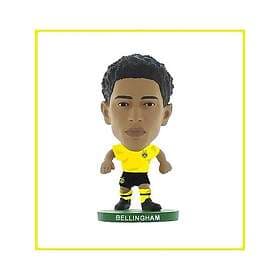 Soccerstarz - Borussia Dortmund Jude Bellingham