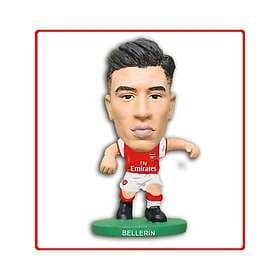 Soccerstarz - Arsenal Hector Bellerin