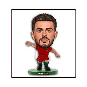 Soccerstarz - Portugal Bernardo Silva